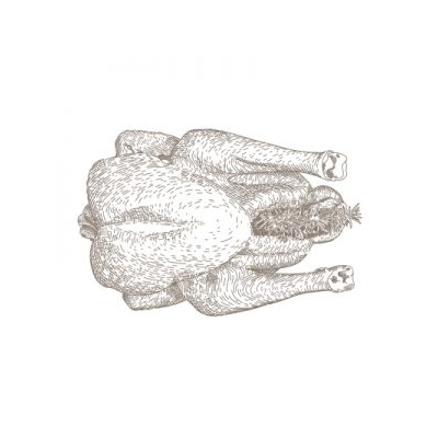 Free Range Bronze Turkey Breast Roast